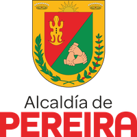 Alcaldía de Pereira — aliado del RETO 3X3