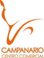 CC Campanario — aliado del RETO 3X3
