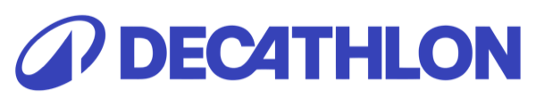 Decathlon — marca del RETO 3X3