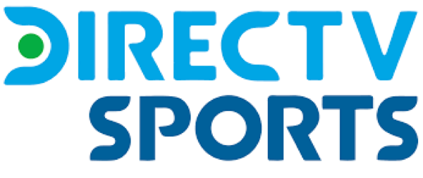 DirecTV Sports — marca del RETO 3X3