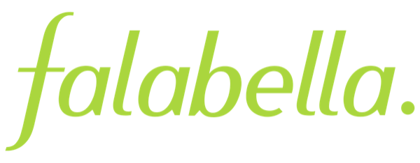 Falabella — marca del RETO 3X3
