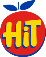 HiT — marca del RETO 3X3