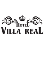 Hotel Villa Real — aliado del RETO 3X3