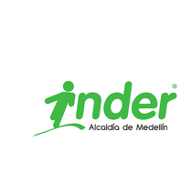 INDER Medellín — aliado del RETO 3X3