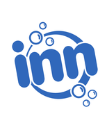 INN — aliado del RETO 3X3