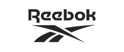 Reebok — marca del RETO 3X3