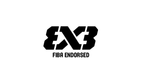FIBA 3×3 — aliado RETO 3X3