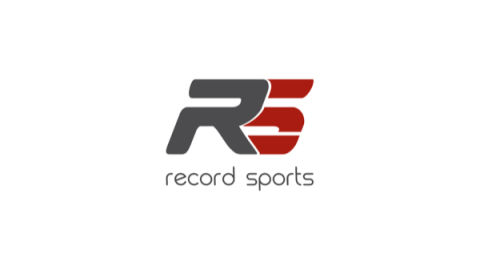 Record Sports — aliado RETO 3X3