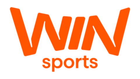 WIN Sports — aliado RETO 3X3